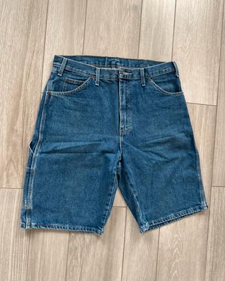 Jeans corti Dickies