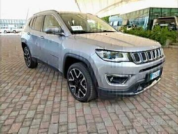 ricambi per jeep compass anno 2019 DISPONIAMO DI R