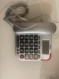 Telefoni