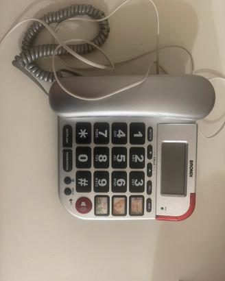 Telefoni