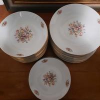 Servito Koenig Bavaria