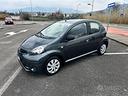 toyota-aygo-5-porte-perfetta-per-neopatentati