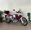 honda-africa-twin-xrv-750-asi