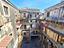 Immagine 7