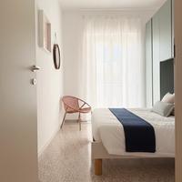 Appartamento a due passi dal mare