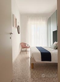 Appartamento a due passi dal mare