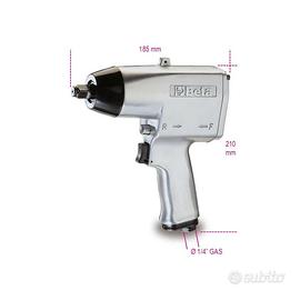 Avvitatore pneumatico Beta 1927 450 Nm nuovo