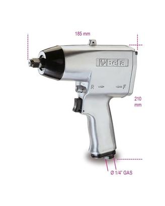 Avvitatore pneumatico Beta 1927 450 Nm nuovo