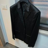 Vestito da cerimonia 