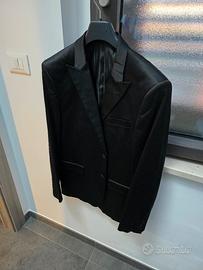 Vestito da cerimonia 