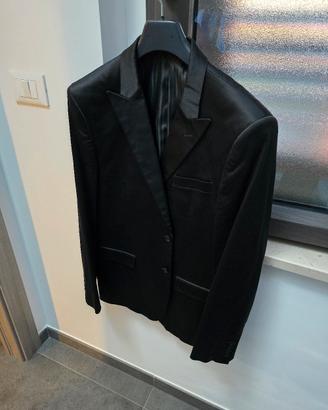 Vestito da cerimonia 