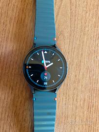 Samsung Galaxy Watch7 L305 44mm LTE - Green EU