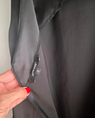 Due vestiti donna taglia S