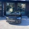 audi-a3-spb-30-tdi-s-tronic-business
