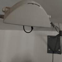 Attrezzature ambulatorio veterinario