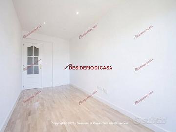 Appartamento, Palazzo Reale - Albergaria, Palermo.