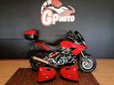 aprilia-caponord-1200