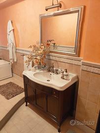 bagno completo 