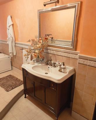 bagno completo 