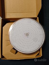 Lampada a led per piscina