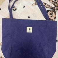 Borsa Burani
