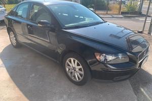 Volvo S40 2.4i 20V 140CV Summum Autom. Neopat.