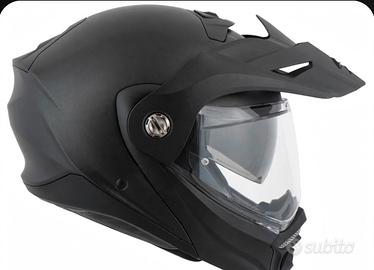 Casco modulare Scorpion ADX 1