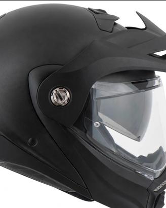 Casco modulare Scorpion ADX 1