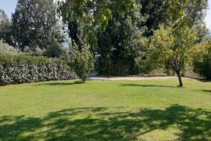 Villa di campagna