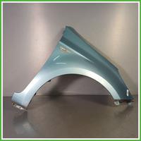 Parafango Anteriore Destra DX HYUNDAI i20 Berlina 
