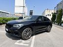 bmw-x4-xdrive20d-mhev-48v-msport-x-auto