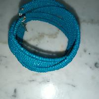 Bracciale donna 