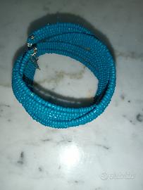 Bracciale donna 