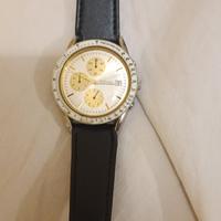 orologio Fossil crono master vintage 