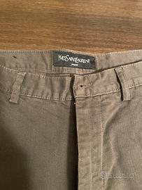 Pantaloni