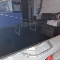Lg Smart Tv 3D 55LA860V
