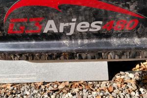 Box auto 