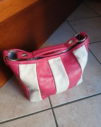Borsa in nappa