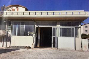 Disponibile Locale commerciale