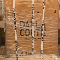macinatore Dalla Corte DC Two On Demand