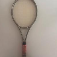 Dunlop Pro Comp 25 + Advance Comp