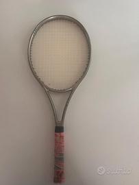 Dunlop Pro Comp 25 + Advance Comp