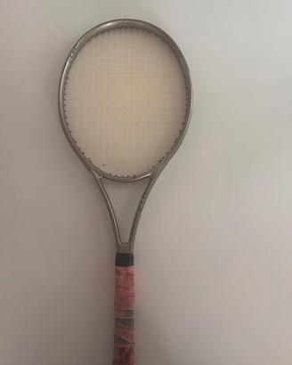Dunlop Pro Comp 25 + Advance Comp
