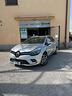 renault-clio-sporter-dci-8v-90cv-start-stop-energy
