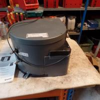 Caldaia a gas Truma BS103