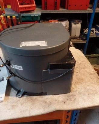 Caldaia a gas Truma BS103