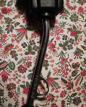 leva cambio maggiolino/VW/T1/T2/t3/t4 buggy