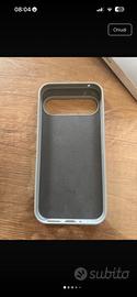 Cover google pixel 9 pro XL