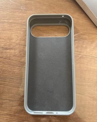 Cover google pixel 9 pro XL