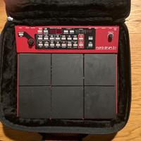 Nord Drum 3P